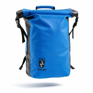 FRO Rolltop ryggsäck 25L