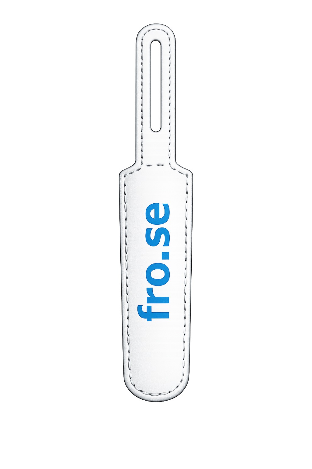 Reflex zip tag 4-pack