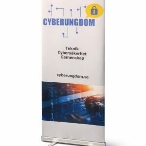 Rollup cyberungdom